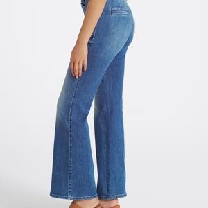 Harlee Bootcut Women's Jeans